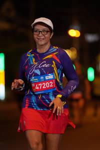 BIB: 
                            <button type="button" onclick="openModal(24160246)" class="btn btn-primary btn-sm float-right btn-popup" data-toggle="modal" data-target=".modal-high-quality">
                        <i class="fas fa-shopping-cart"></i> Add to Cart
                    </button>
                                            <button type="button" onclick="isThisMe(24160246, true)" class="btn btn-success btn-sm float-right btn-popup btn-isme hidden" data-toggle="tooltip" data-placement="bottom" title="นี่คือรูปของคุณใช่ไหม คลิกที่นี่เพื่อเอาเข้าอัลบั้ม">
                        <i class="fas fa-plus"></i> Add to album
                    </button>
                    <button type="button" onclick="isThisMe(24160246, false)" class="btn btn-warning btn-sm float-right btn-popup btn-isnotme hidden">
                        <i class="fas fa-ban"></i> Remove from album
                    </button>